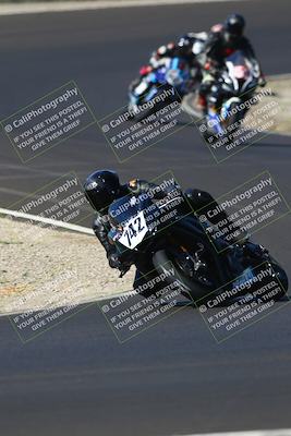 media/Sep-07-2025-CRA (Sun) [[6d6582c22b]]/Race 1/